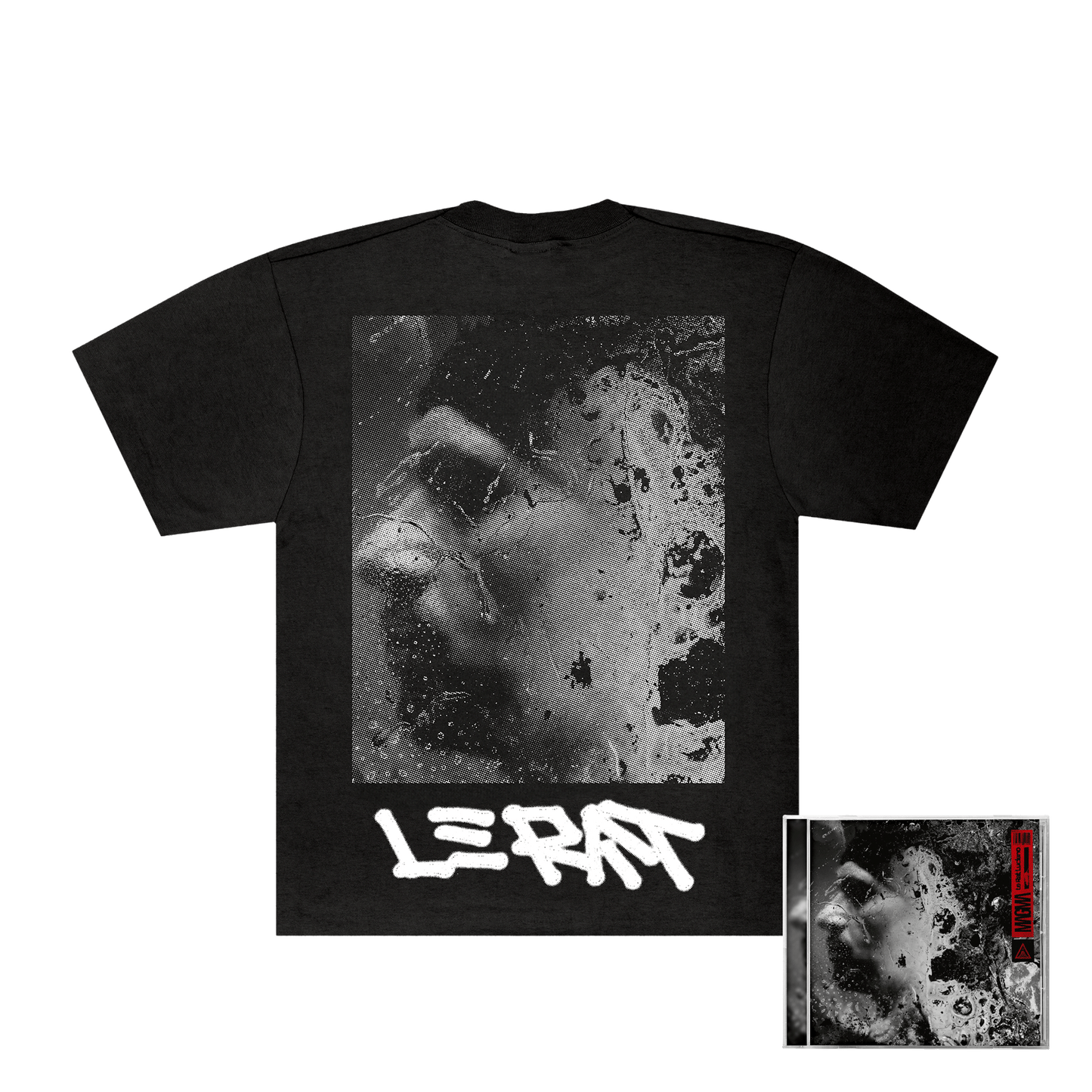 TEE « ESSENTIEL »