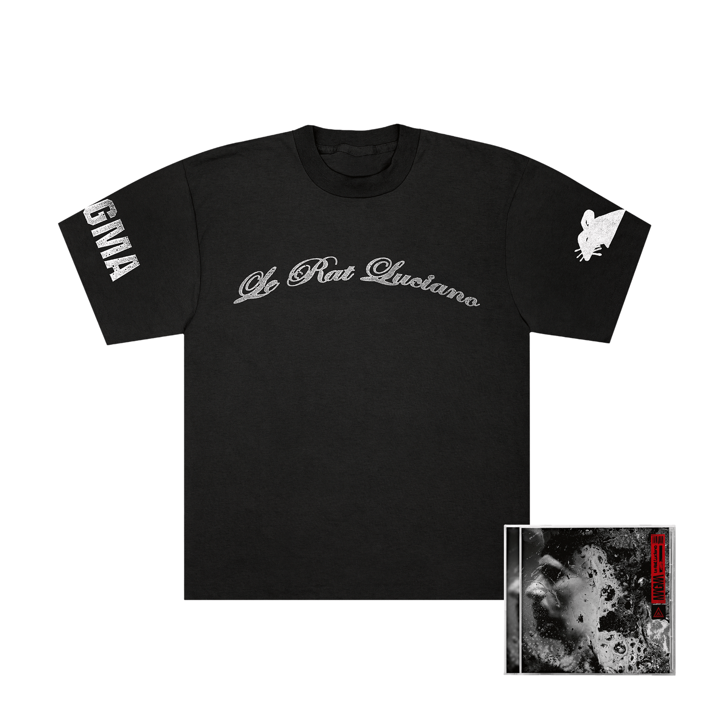 TEE « SIGNATURE »