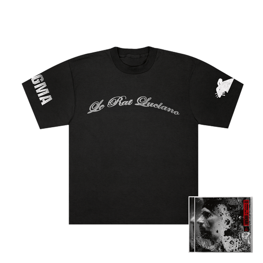 TEE « SIGNATURE »