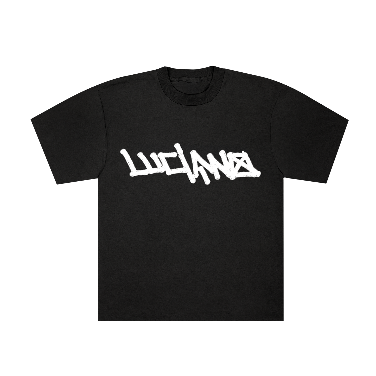 TEE « ESSENTIEL »