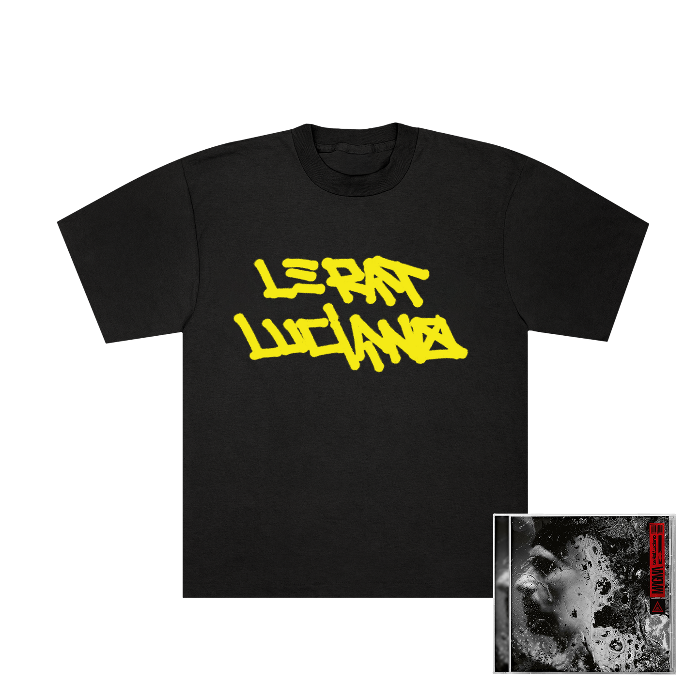 TEE « ORIGINE »