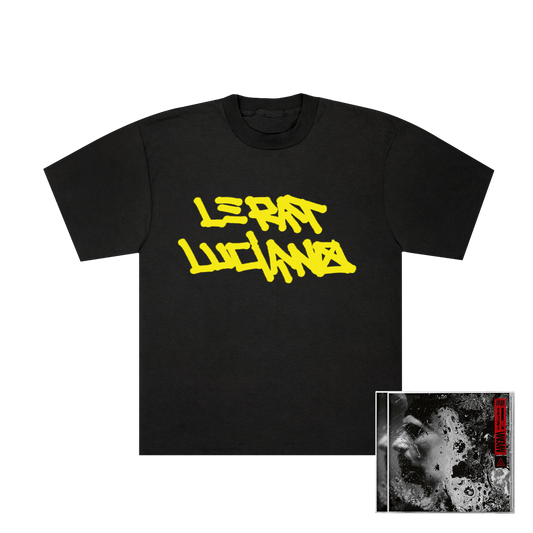 TEE « ORIGINE »