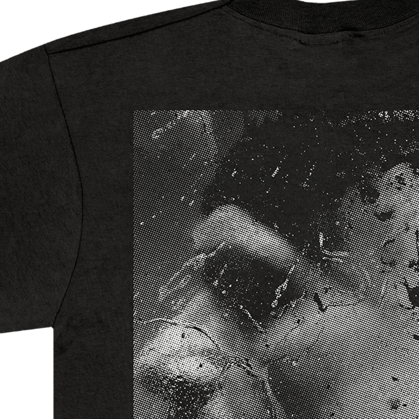 TEE « ESSENTIEL »
