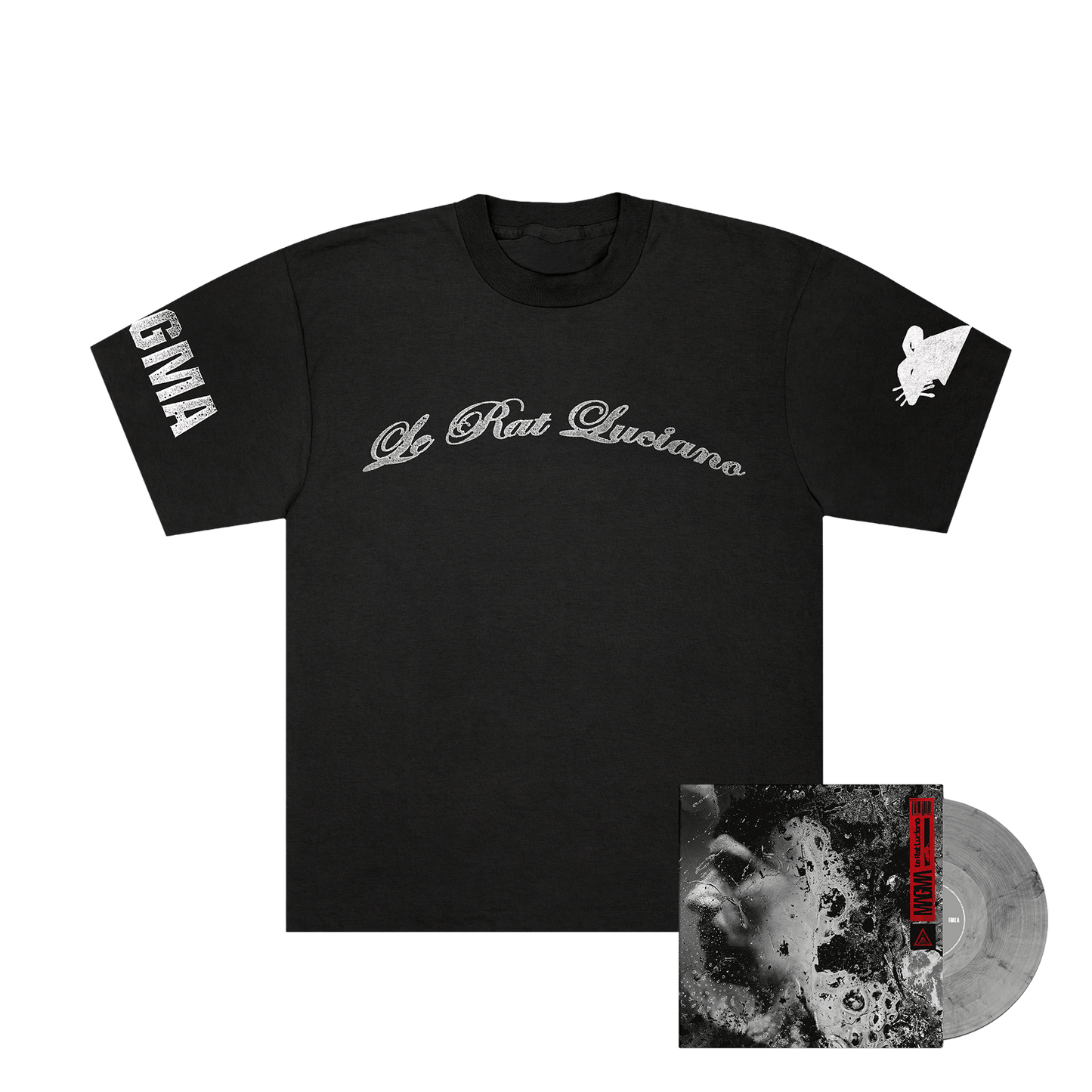 TEE « SIGNATURE »